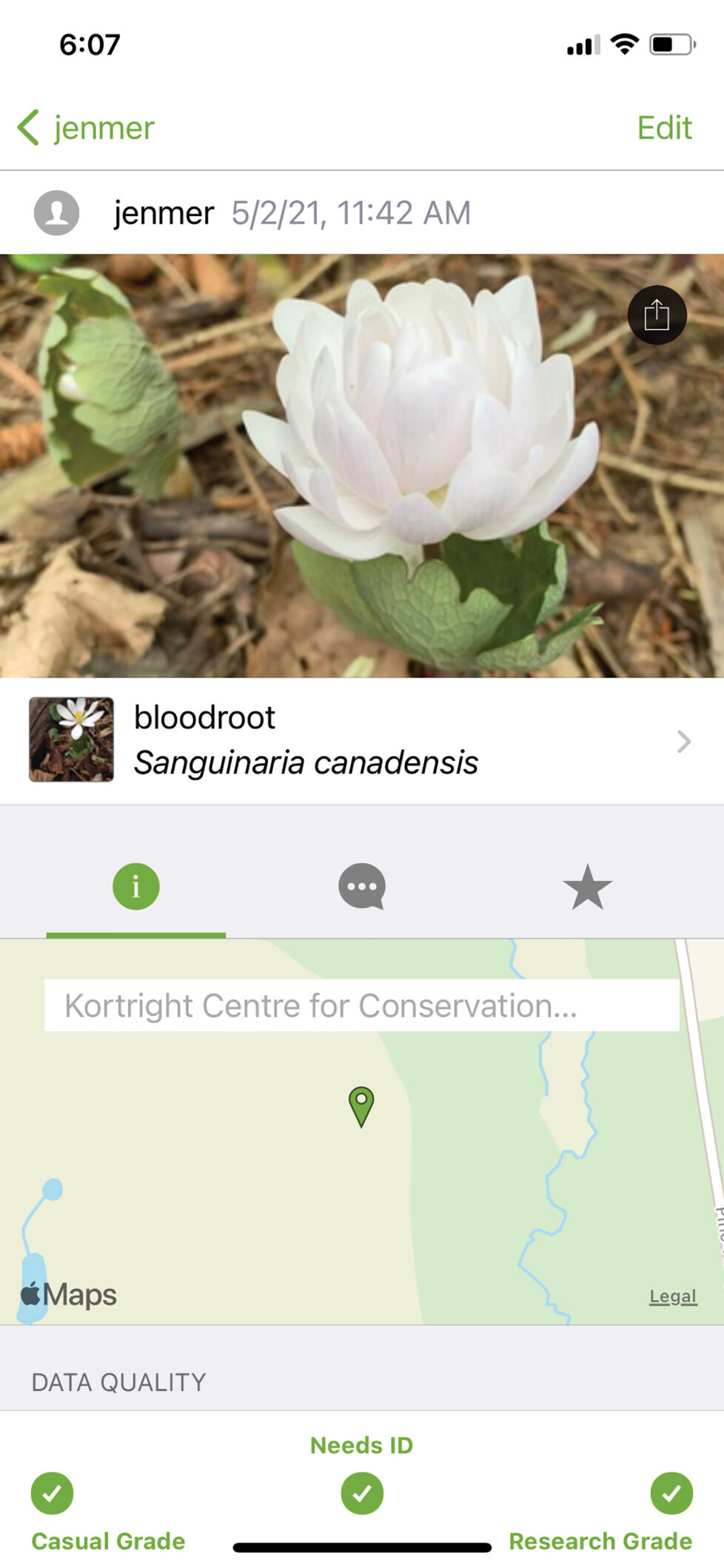 FYApr22_iNaturalist.jpg